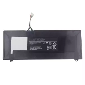 Genuine laptop battery for Banghoo Zero 1425