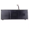 Genuine laptop battery for Banghoo Zero 1425 - Image 2