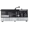 Genuine laptop battery for LENOVO 45N1742,45N1743