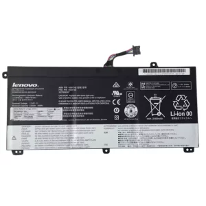 Genuine laptop battery for LENOVO Thinkpad T550,Thinkpad T550S