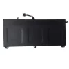 Genuine laptop battery for LENOVO 45N1742,45N1743 - Image 2