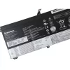 Genuine laptop battery for LENOVO 45N1742,45N1743 - Image 3