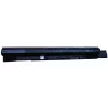 Genuine laptop battery for DELL Latitude 3570