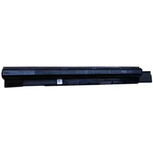 Genuine laptop battery for DELL VVKCY