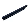 Genuine laptop battery for DELL Latitude 3570 - Image 2