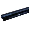 Genuine laptop battery for DELL Latitude 3570 - Image 3
