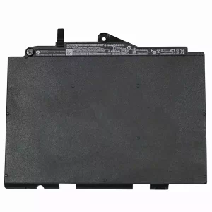 Genuine laptop battery for HP SN03XL