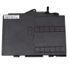 Genuine laptop battery for HP EliteBook 720 G3 - Image 2