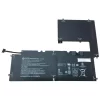 Genuine laptop battery for HP Envy x2 15-c000，Envy x2 15-c000ng