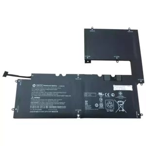 Genuine laptop battery for HP HSTNN-IB6O