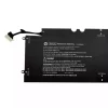 Genuine laptop battery for HP Envy x2 15-c000，Envy x2 15-c000ng - Image 2