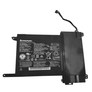 Genuine laptop battery for LENOVO L14S4P22
