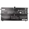Genuine laptop battery for LENOVO 900S-12ISK