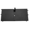 Genuine laptop battery for LENOVO 900S-12ISK - Image 2