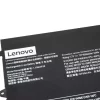 Genuine laptop battery for LENOVO 900S-12ISK - Image 3