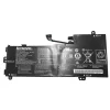 Genuine laptop battery for LENOVO L14L2P22