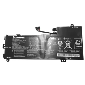 Genuine laptop battery for LENOVO U41-70