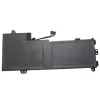 Genuine laptop battery for LENOVO L14L2P22 - Image 2
