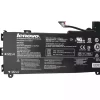 Genuine laptop battery for LENOVO L14L2P22 - Image 3