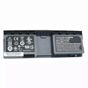 Genuine laptop battery for FUJITSU NOBi