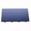 Genuine laptop battery for LENOVO SB10F46468 - Image 2