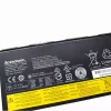 Genuine laptop battery for LENOVO SB10F46468 - Image 3