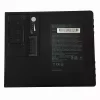 Genuine laptop battery for Getac BP2S2P2100S