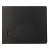 Genuine laptop battery for Getac BP2S2P2100S - Image 2
