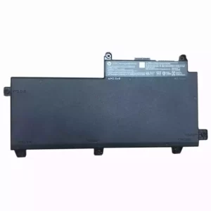 Genuine laptop battery for HP HSTNN-UB6Q