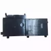 Genuine laptop battery for HP 801554-001 - Image 2