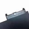 Genuine laptop battery for HP 801554-001 - Image 3