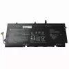 Genuine laptop battery for HP 804175-1B1