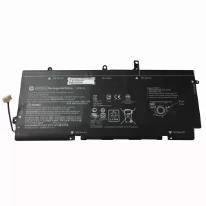 Genuine laptop battery for HP HSTNN-Q99C