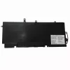 Genuine laptop battery for HP 804175-1B1 - Image 2