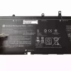 Genuine laptop battery for HP 804175-1B1 - Image 3
