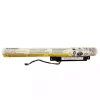 Genuine laptop battery for LENOVO L13S3Z61