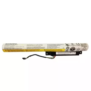 Genuine laptop battery for LENOVO L13S3Z61