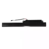 Genuine laptop battery for LENOVO L13S3Z61 - Image 2