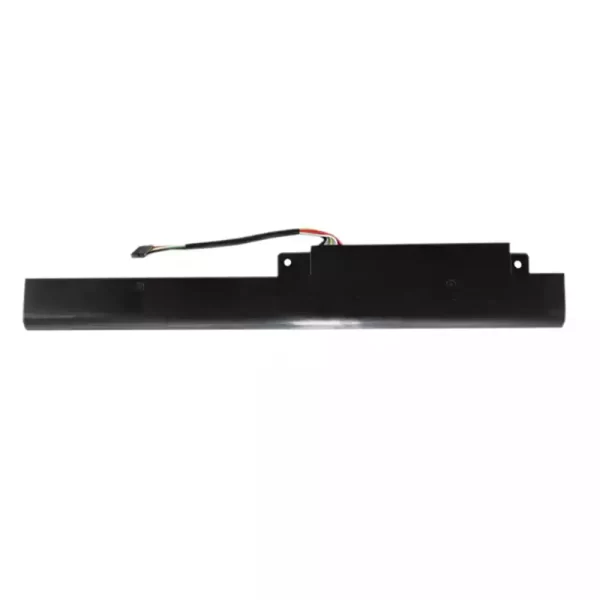Genuine laptop battery for LENOVO L13S3Z61 - Image 2