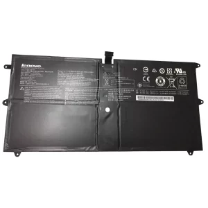 Genuine laptop battery for LENOVO L15L4P20