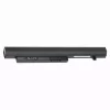 Genuine laptop battery for BenQ BATAT1028