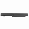 Genuine laptop battery for BenQ BATAT1028 - Image 2