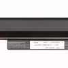 Genuine laptop battery for BenQ BATAT1028 - Image 3