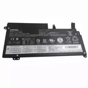 Genuine laptop battery for LENOVO Thinkpad S2