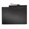Genuine laptop battery for ACER AP16B4J - Image 2