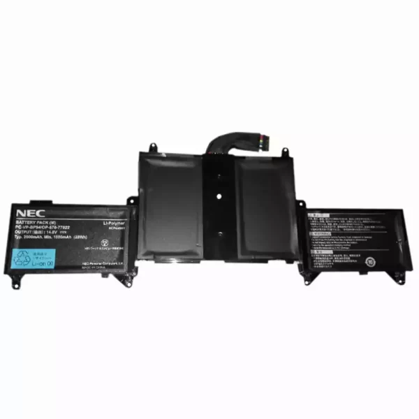 Genuine laptop battery for ACER PC-VP-BP94,OP-570-77022