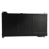 Genuine laptop battery for HP HSTNN-UB7C,HSTNN-Q02C - Image 2