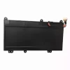 Genuine laptop battery for HP HSTNN-LB7E - Image 2