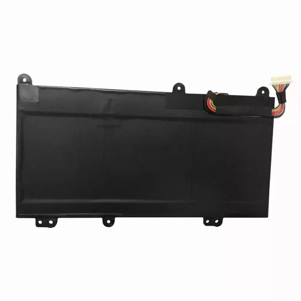 Genuine laptop battery for HP HSTNN-LB7E - Image 2