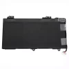 Genuine laptop battery for HP SE03XL - Image 2